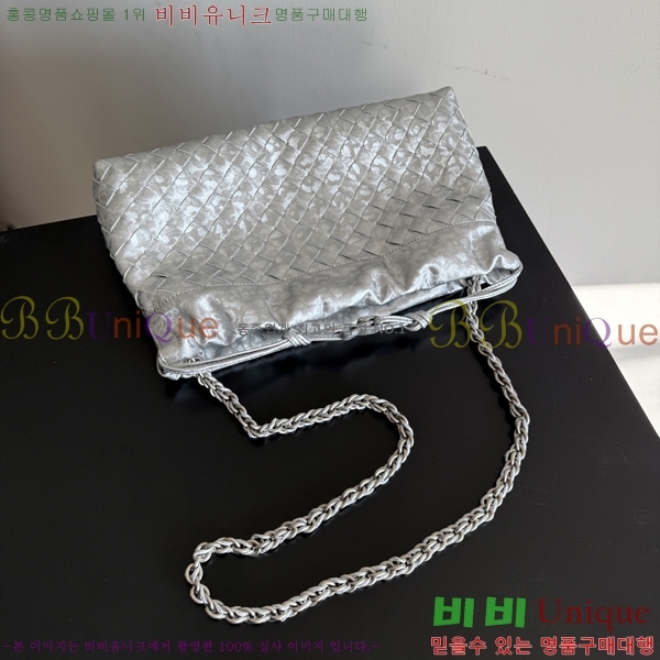 #���װ�����Ÿ Ŭ��ġ �Ŀ�ġ 844626-101