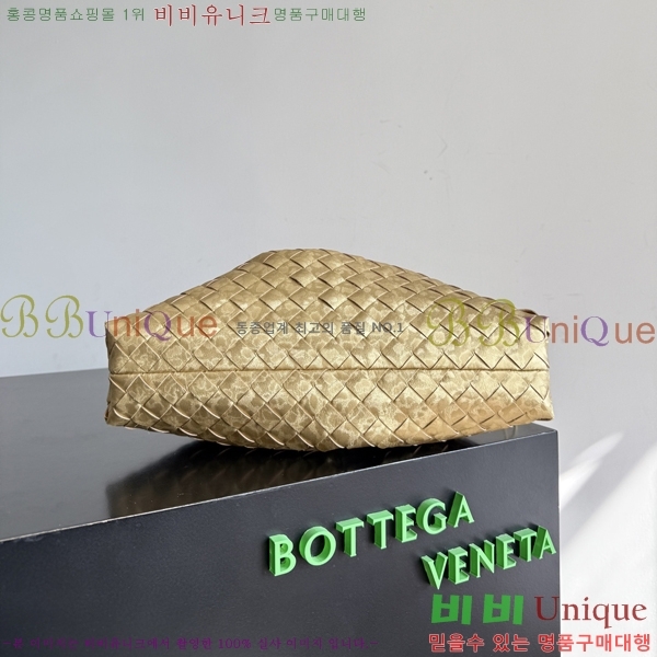 #���װ�����Ÿ Ŭ��ġ �Ŀ�ġ 844626-102