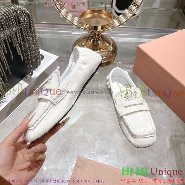 �̿�̿� �÷����� 30M9358412-1