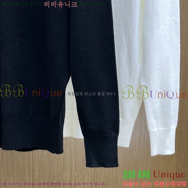 ����  ���̺��� ������ LV850467-2