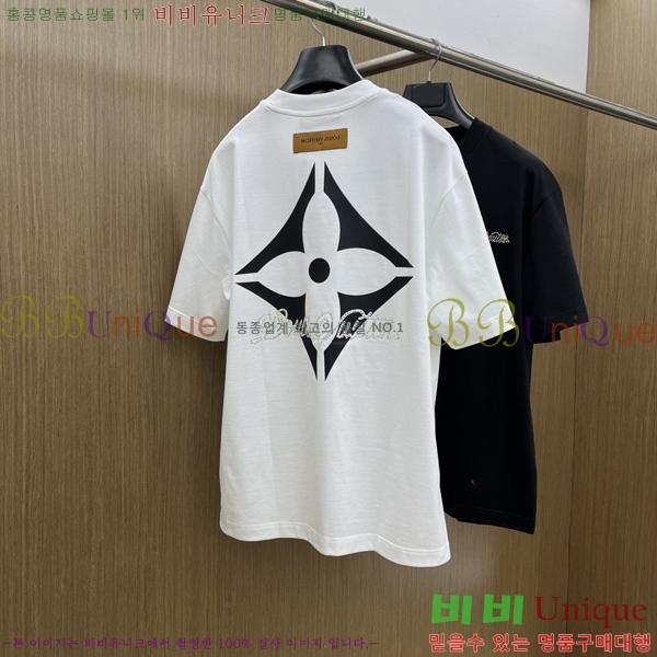 ���� ���̺��� ���� Ƽ���� LV754377-2