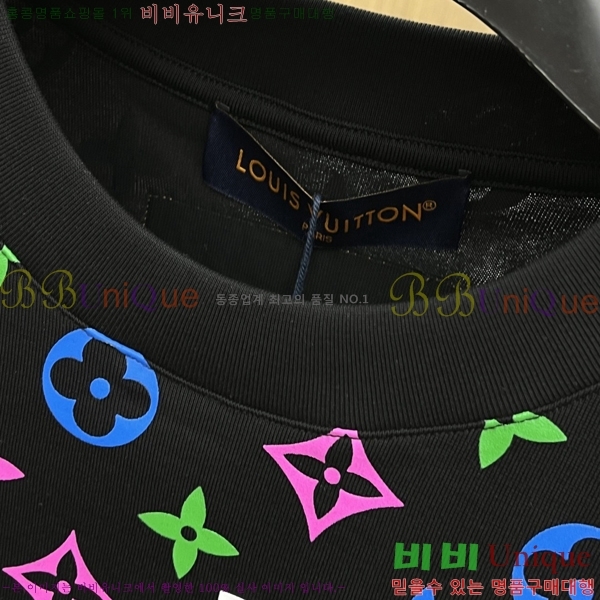 ���� ���̺��� ���� Ƽ���� LV754379-1