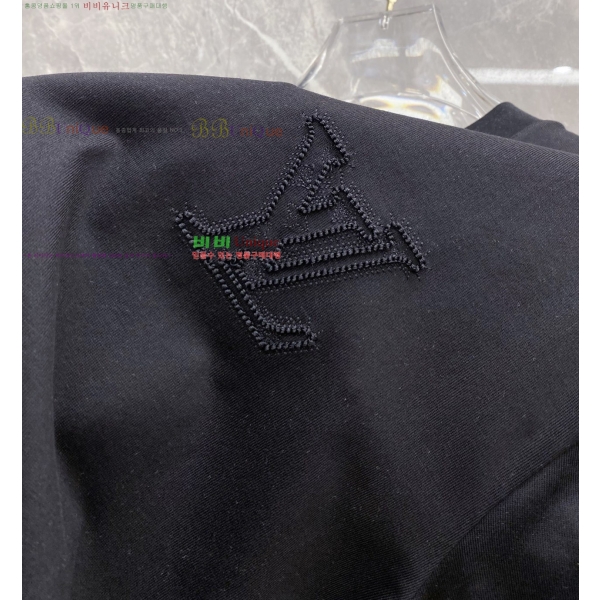 ���� ���̺��� ���� Ƽ���� LV754380-3