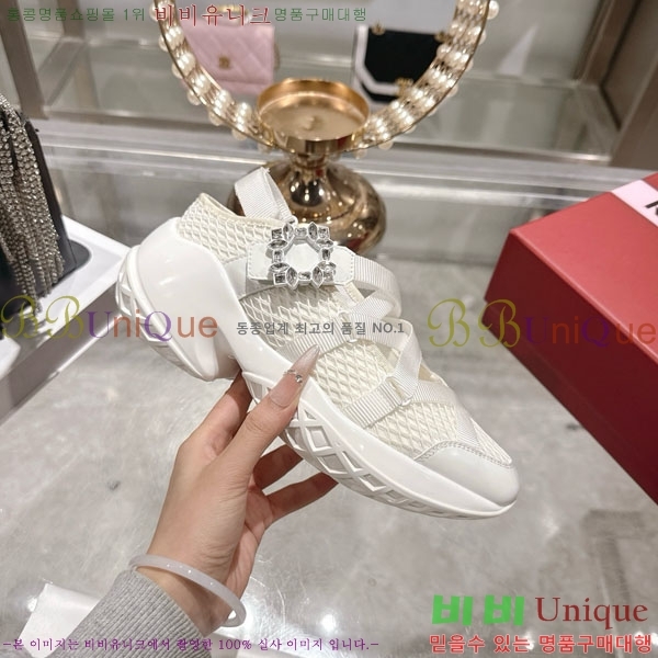 ������� ���� 30RV725730-2 ��6.5CM