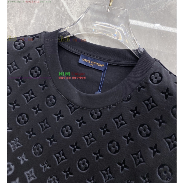 ���� ���̺��� ���� Ƽ���� LV754380-9