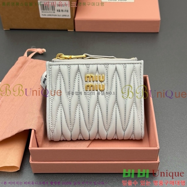 #�̿�̿� ���׶�� ������ 5MV017-206