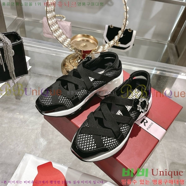 ������� ���� 30RV725730-1 ��6.5CM