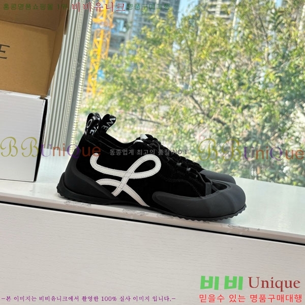 ���� �ο��� ����Ŀ�� 35LE660941-2