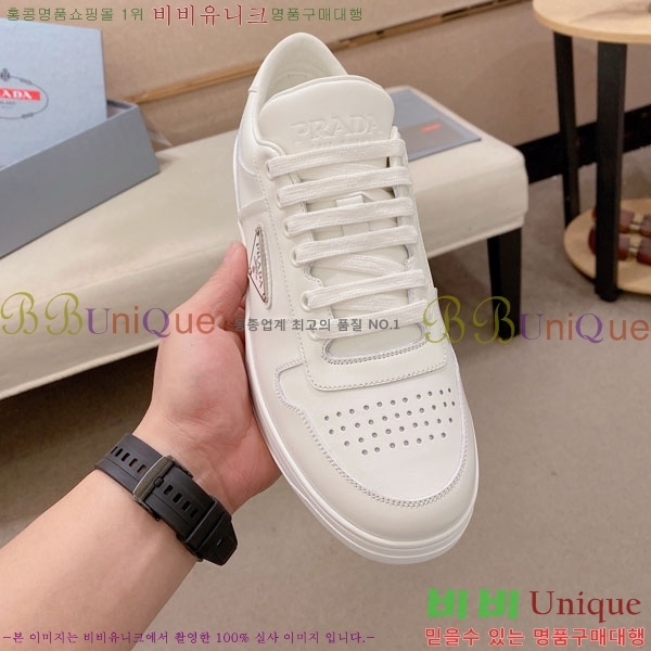 ���� ����� ����Ŀ�� 1G9404480