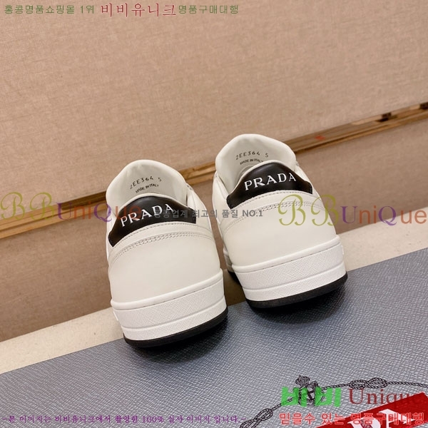 ���� ����� ����Ŀ�� 1G9404480-2