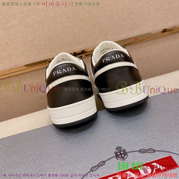 ���� ����� ����Ŀ�� 1G9404480-3