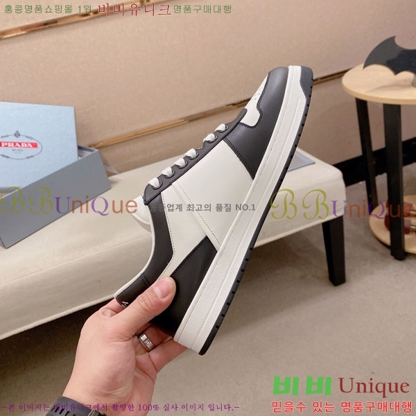 ���� ����� ����Ŀ�� 1G9404480-10