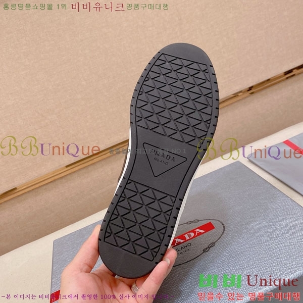 ���� ����� ����Ŀ�� 1G9404480-10