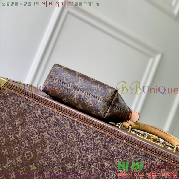 #���̺��� ����Ʈ ���� ���׷� ȣ�� ��Ʈ�� M27509-101