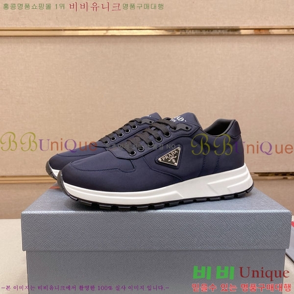 ���� ����� ����Ŀ�� 1G9404480-16