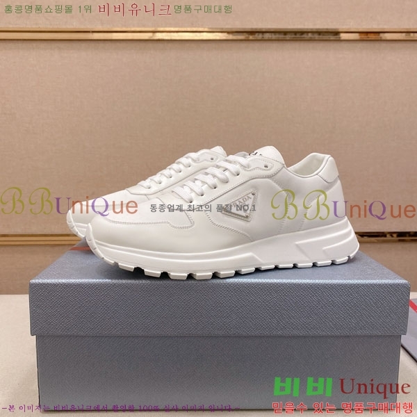 ���� ����� ����Ŀ�� 1G9404480-17