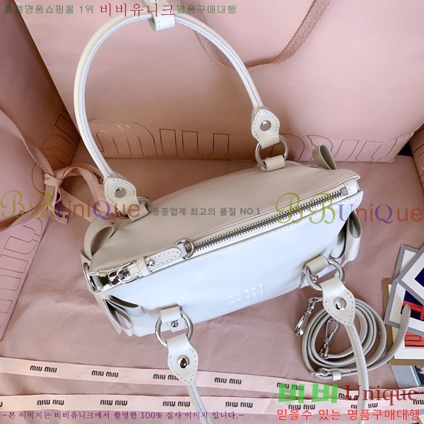 #�̿�̿� ��Ʈ�� 5BA327-101