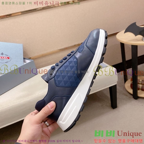 ���� ����� ����Ŀ�� 1G9404480-20