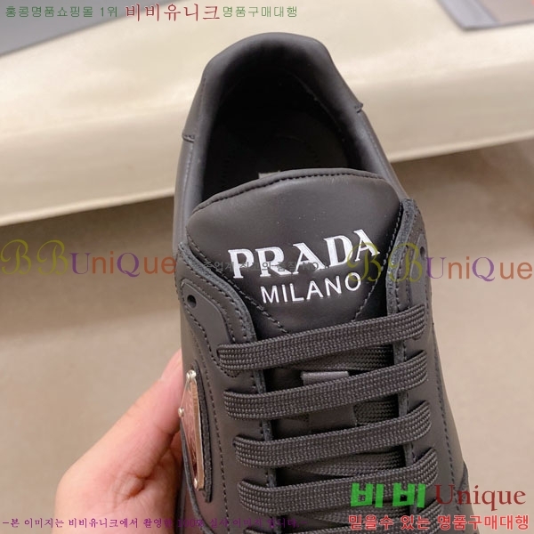 ���� ����� ����Ŀ�� 1G9404480-24