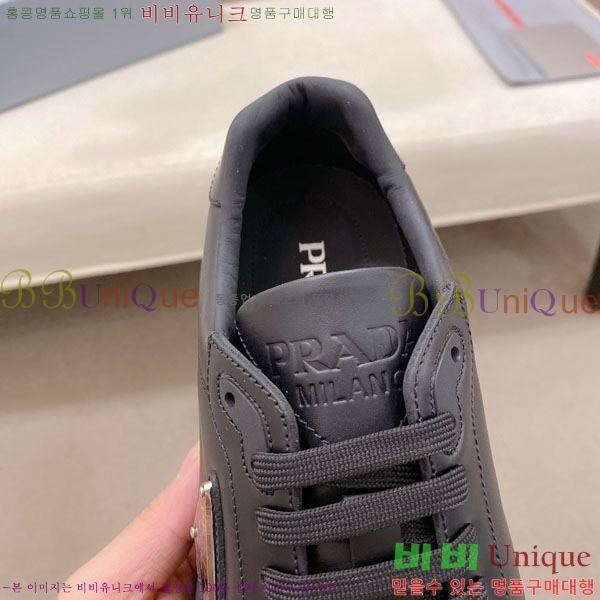 ���� ����� ����Ŀ�� 1G9404480-26