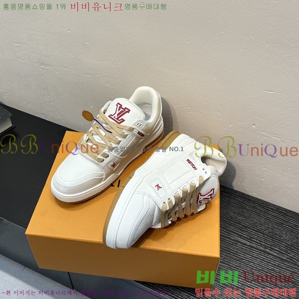 ���� ����*�� ����Ŀ�� LV199063