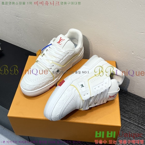 ���� ����*�� ����Ŀ�� LV199063-3