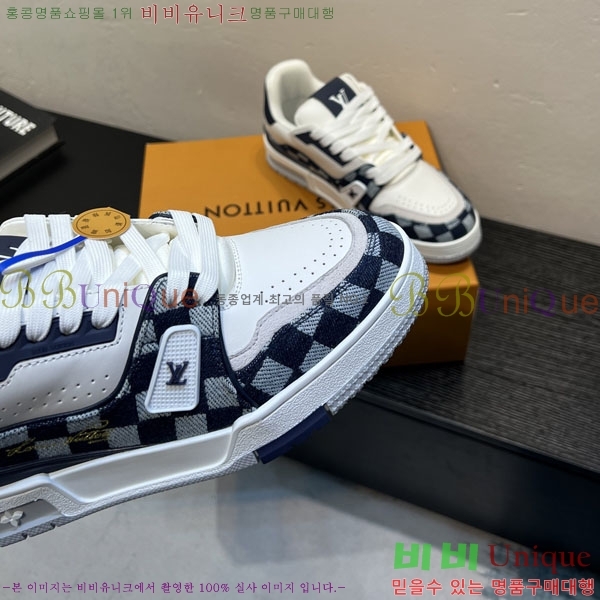 ���� ����*�� ����Ŀ�� LV199063-8