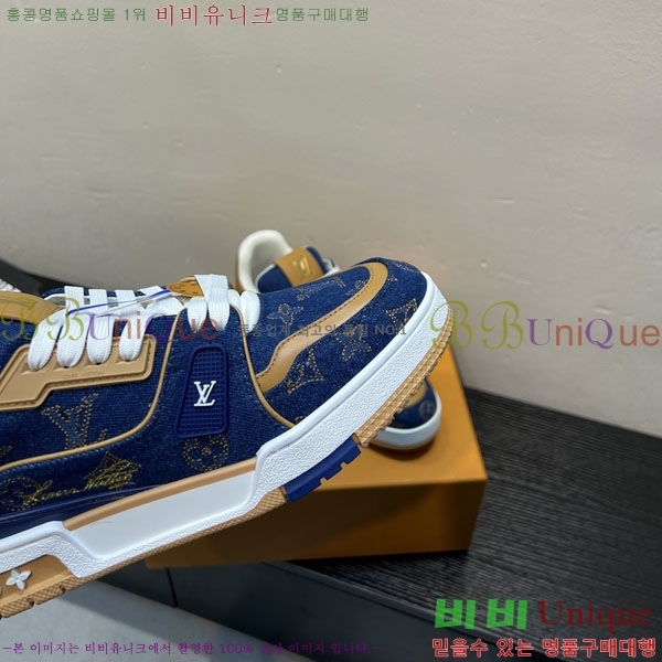 ���� ����*�� ����Ŀ�� LV199063-10