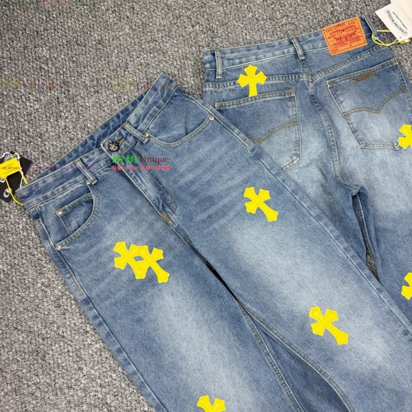 ���� ũ������ û���� CH153673