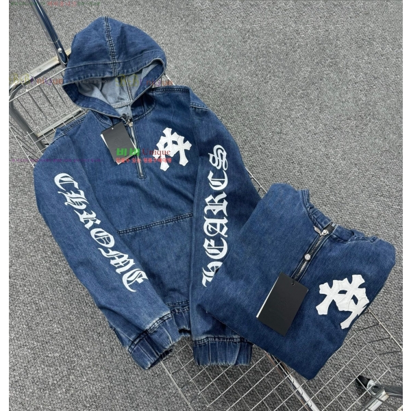 ���� ũ������ ��Ŷ CH452376