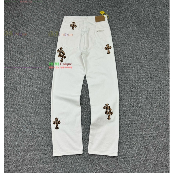 ���� ũ������ û���� CH153674