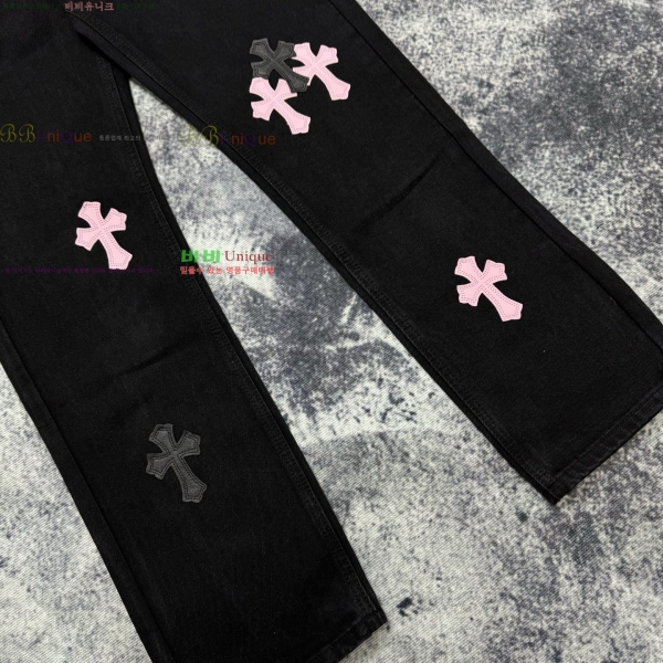 ���� ũ������ û���� CH153676