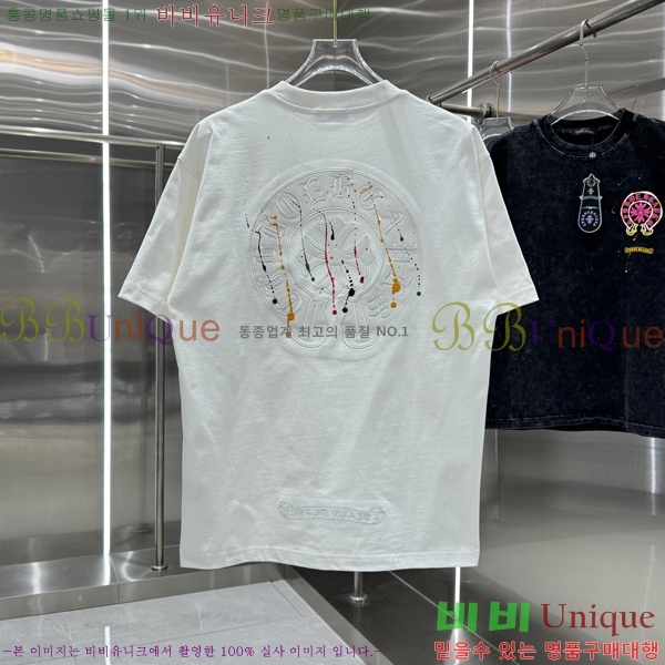 ���� ũ������ ���� Ƽ���� CH816751-3