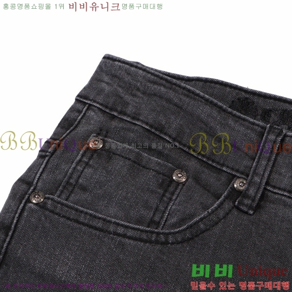 ���� ũ������ û���� CH153678