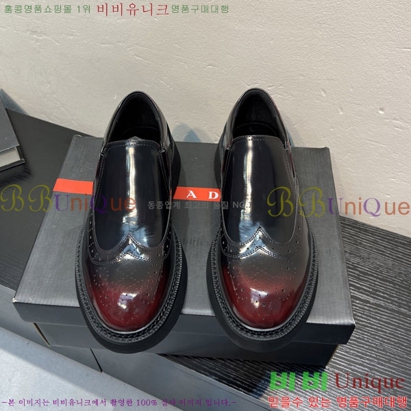 ���� ����� ĳ�־� ���� P6A50333-1