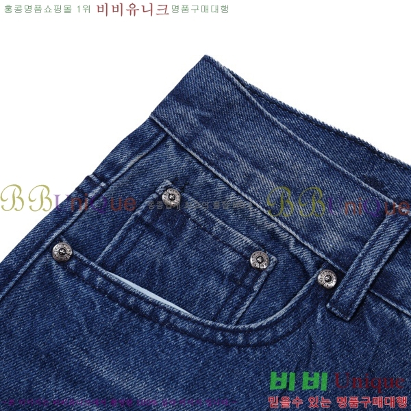 ���� ũ������ û���� CH153679-2