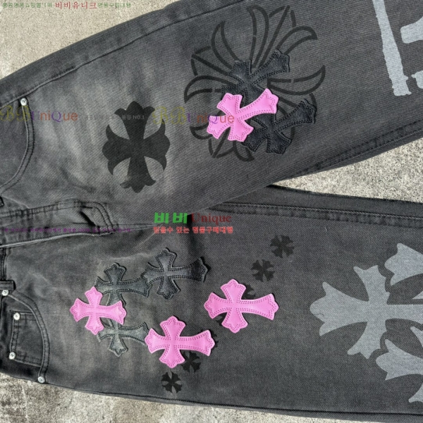 ���� ũ������ û���� CH153680