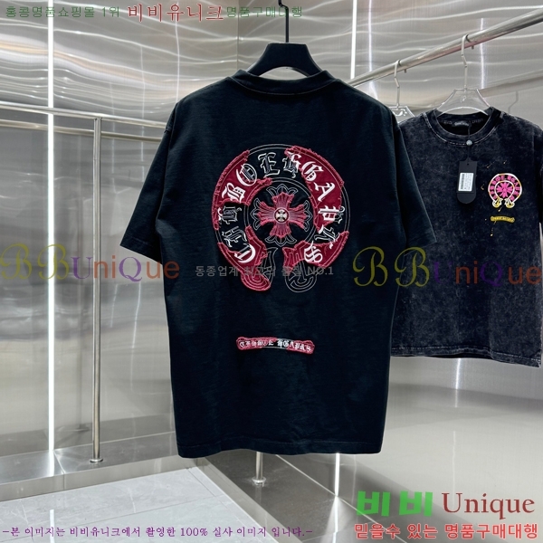 ���� ũ������ ���� Ƽ���� CH816752-2