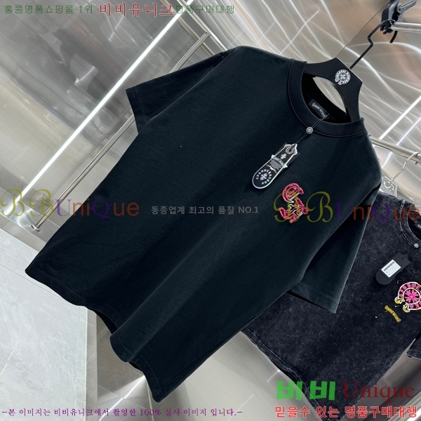 ���� ũ������ ���� Ƽ���� CH816752-2