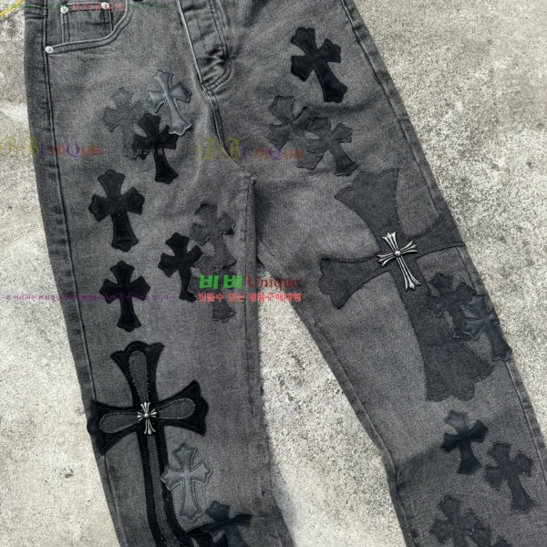 ���� ũ������ û���� CH153684-1