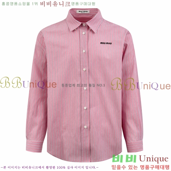 ���� �̿�̿� ����  MIU159347