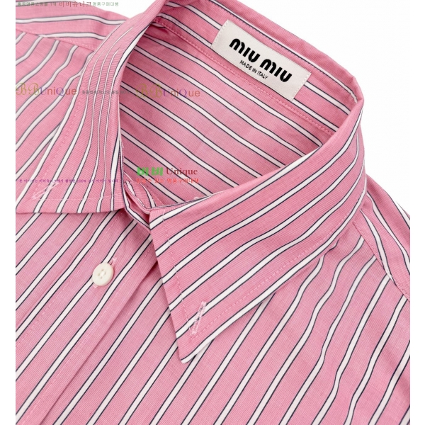 ���� �̿�̿� ����  MIU159347