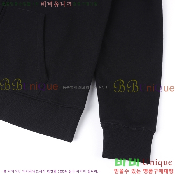 ���� ũ������ ������ CH452368