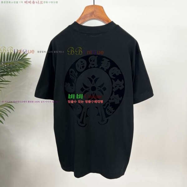 ���� ũ������ ���� Ƽ���� CH816754-1