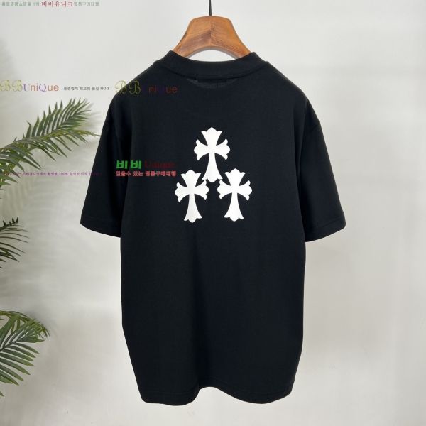 ���� ũ������ ���� Ƽ���� CH816755-3