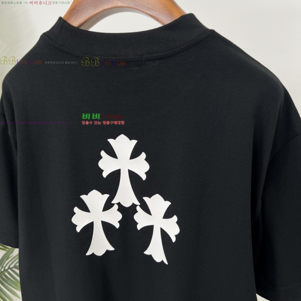 ���� ũ������ ���� Ƽ���� CH816755-3