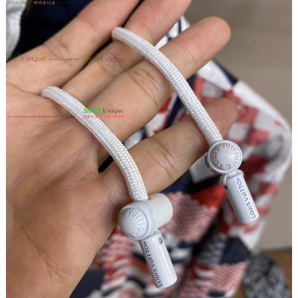 ����  ���̺��� ��Ŷ LV856527