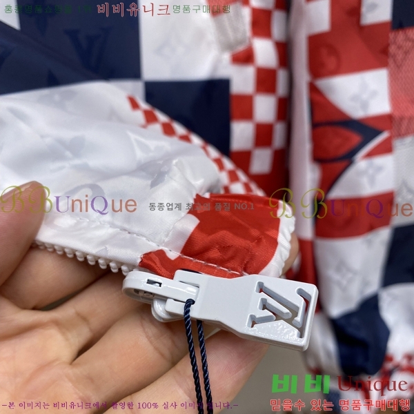 ����  ���̺��� ��Ŷ LV856527