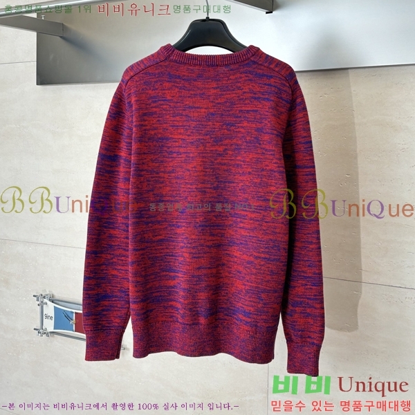 ���� ������ ������ CE9478316-2