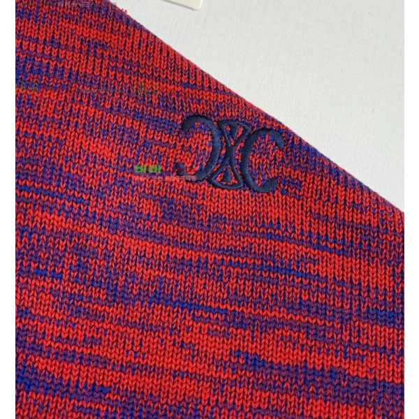 ���� ������ ������ CE9478316-2